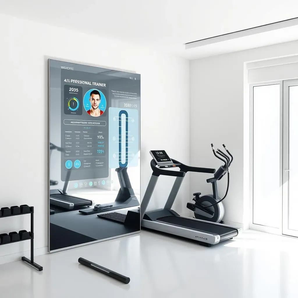 Are Smart Home Gyms Worth the Hype? A 2025 Guide