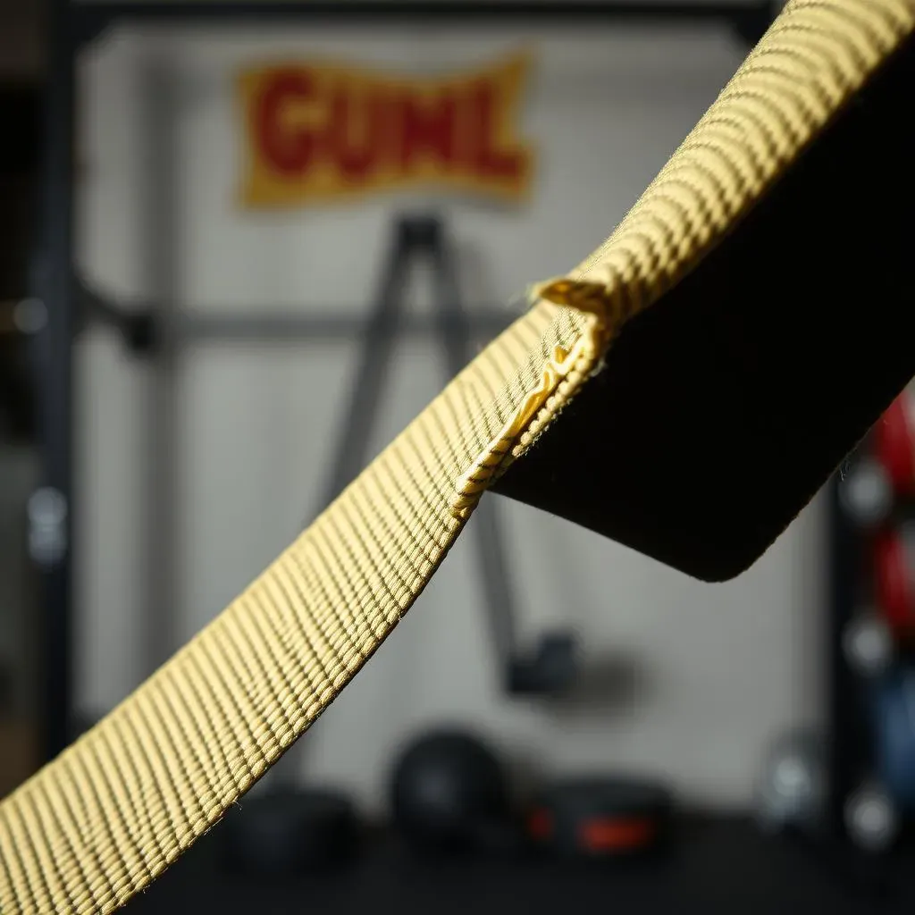 Assessing the Quality and Durability of Temu's Gym Gear