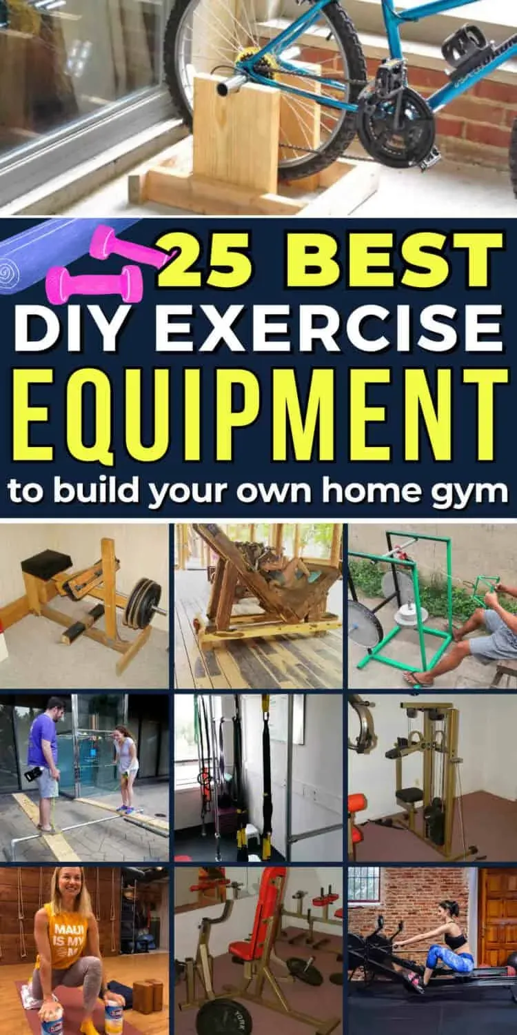 Beyond the Build: Safety and Maintenance for Your Homemade Gear