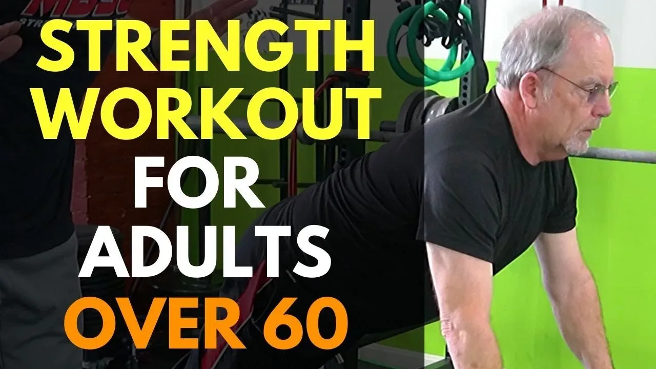 Beyond the Machine: Creating Your Ideal Home Fitness Space