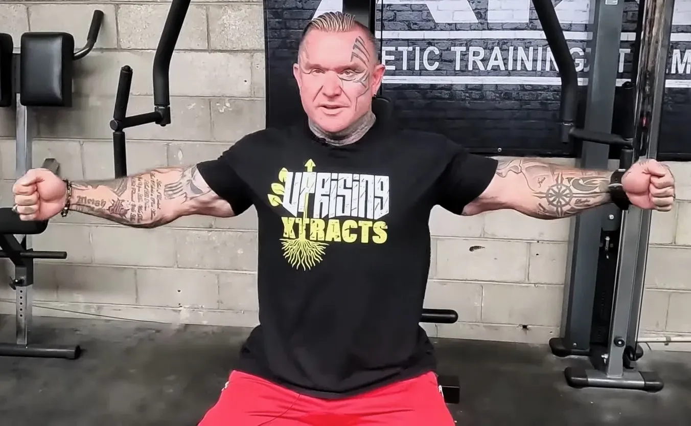 Budget Buys and Specific Home Gym Equipment Deep Dives via YouTube