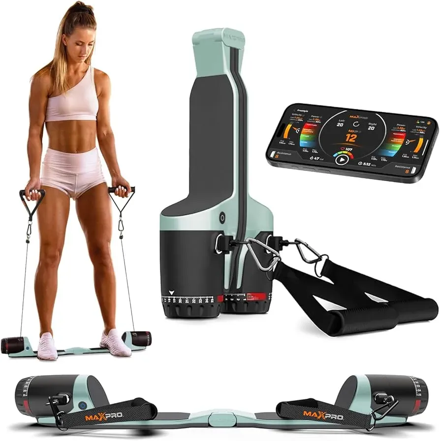 Building Your Budget Setup: Planning Home Exercise Equipment Under $300
