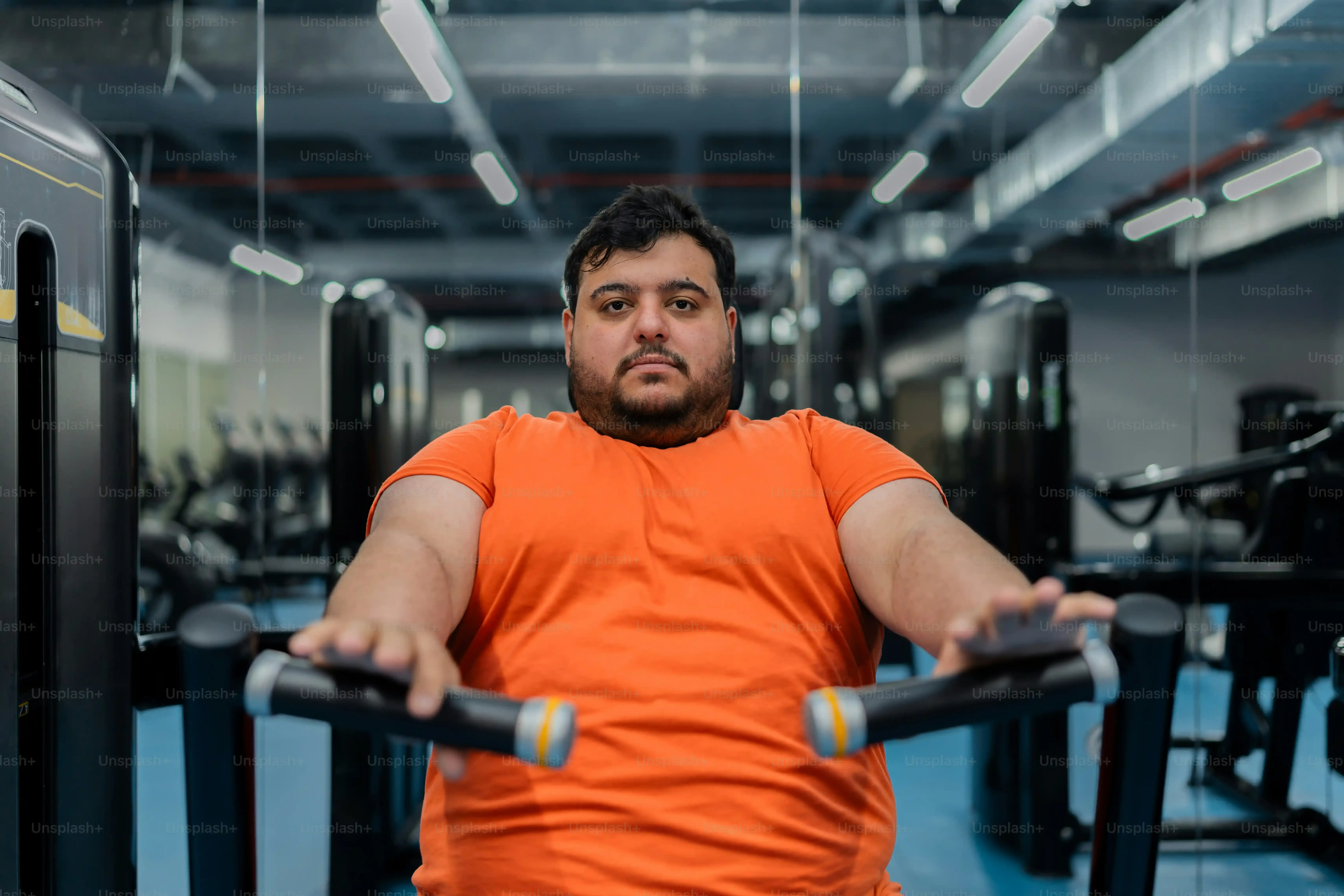 Buying Tips for a Home Gym Set 50 kg
