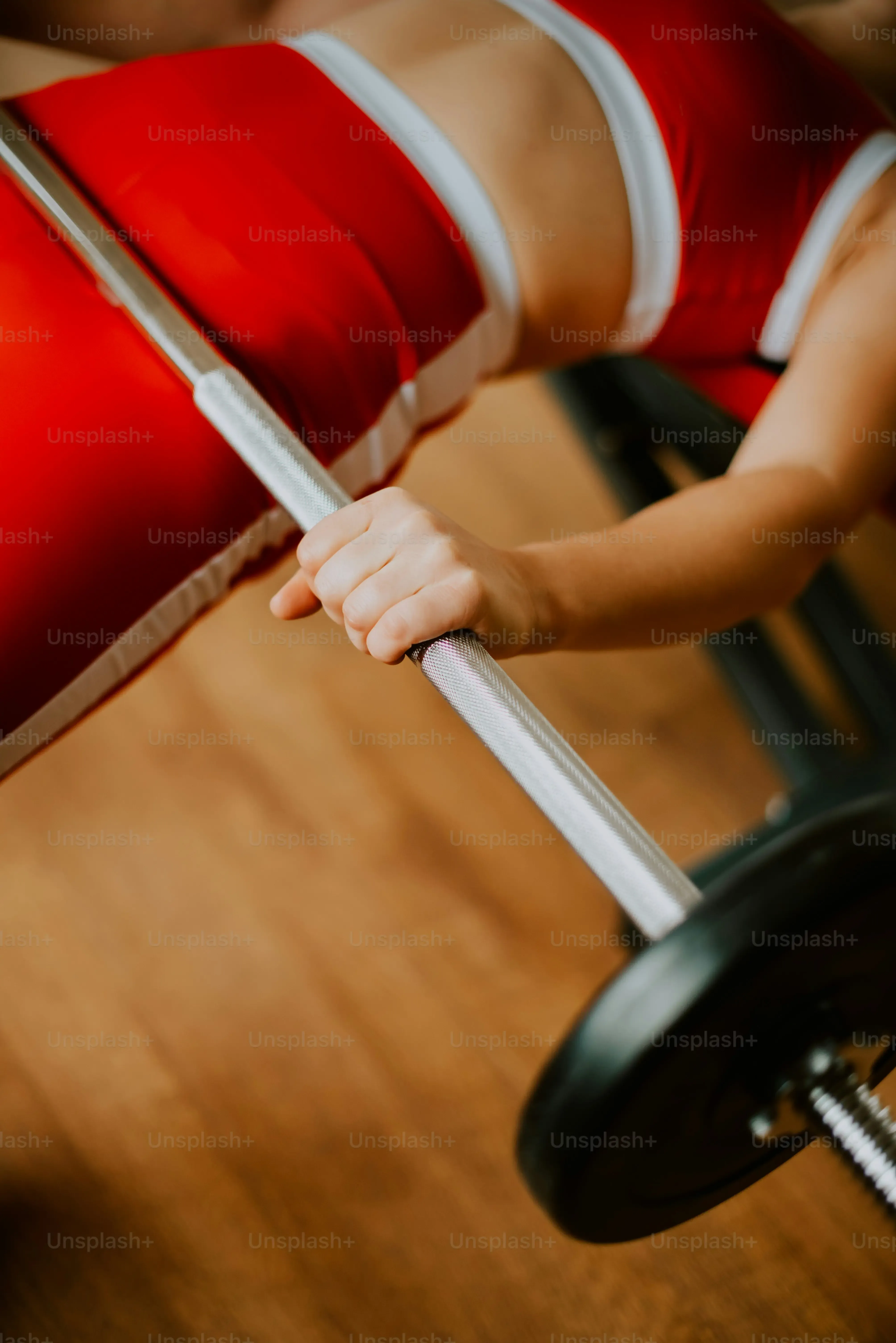 Choosing the Right Home Gym Set 50 kg Steel: What to Check