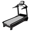 Common Snags When Placing Sweet Home 3D Gym Equipment