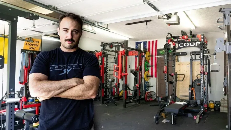 Ditch the Gym Fees: Why Home Gyms Under $450 Work