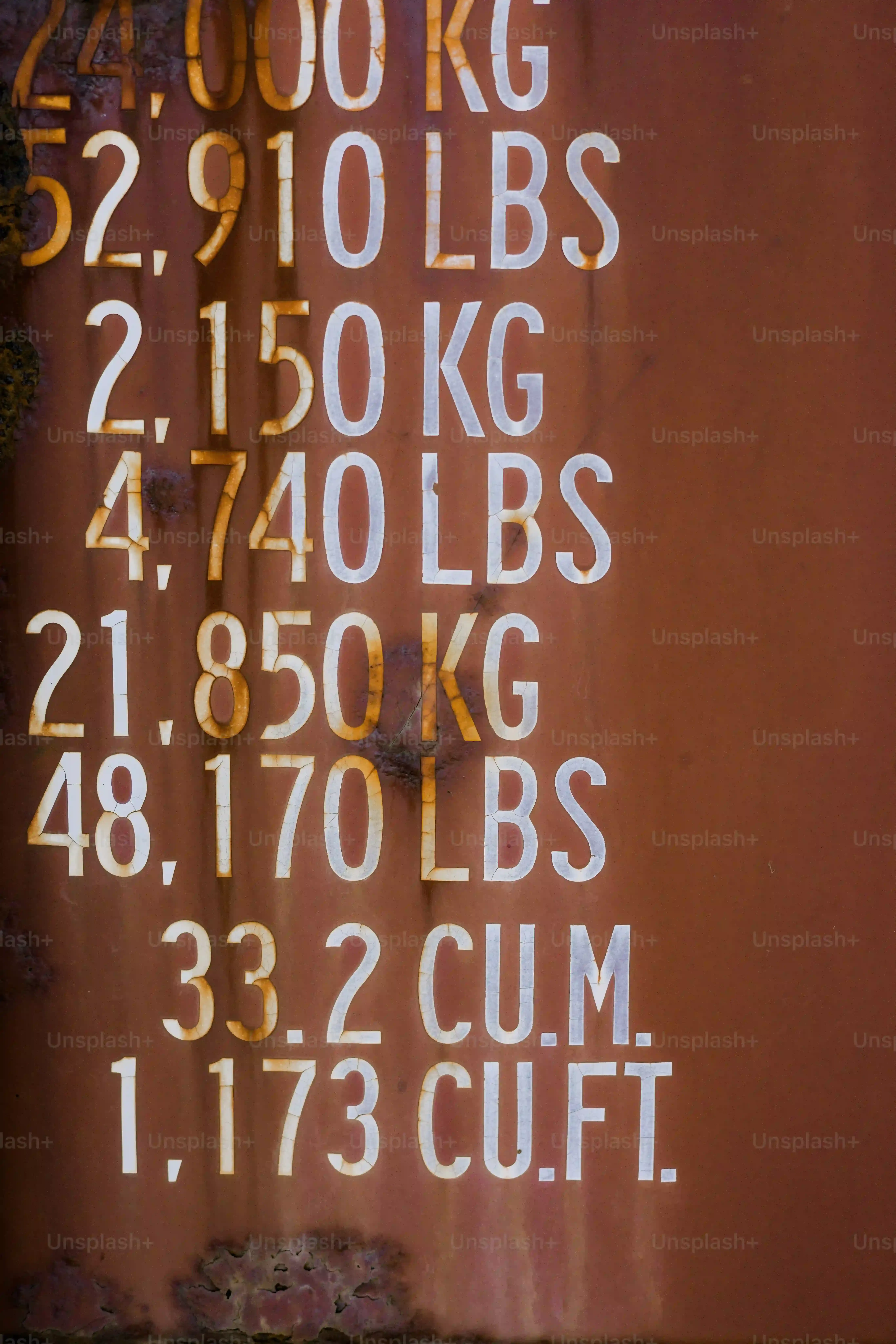 Equipment Essentials for Your 8x8 Home Gym