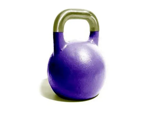 Essential 20 kg Home Gym Equipment Pieces You Need