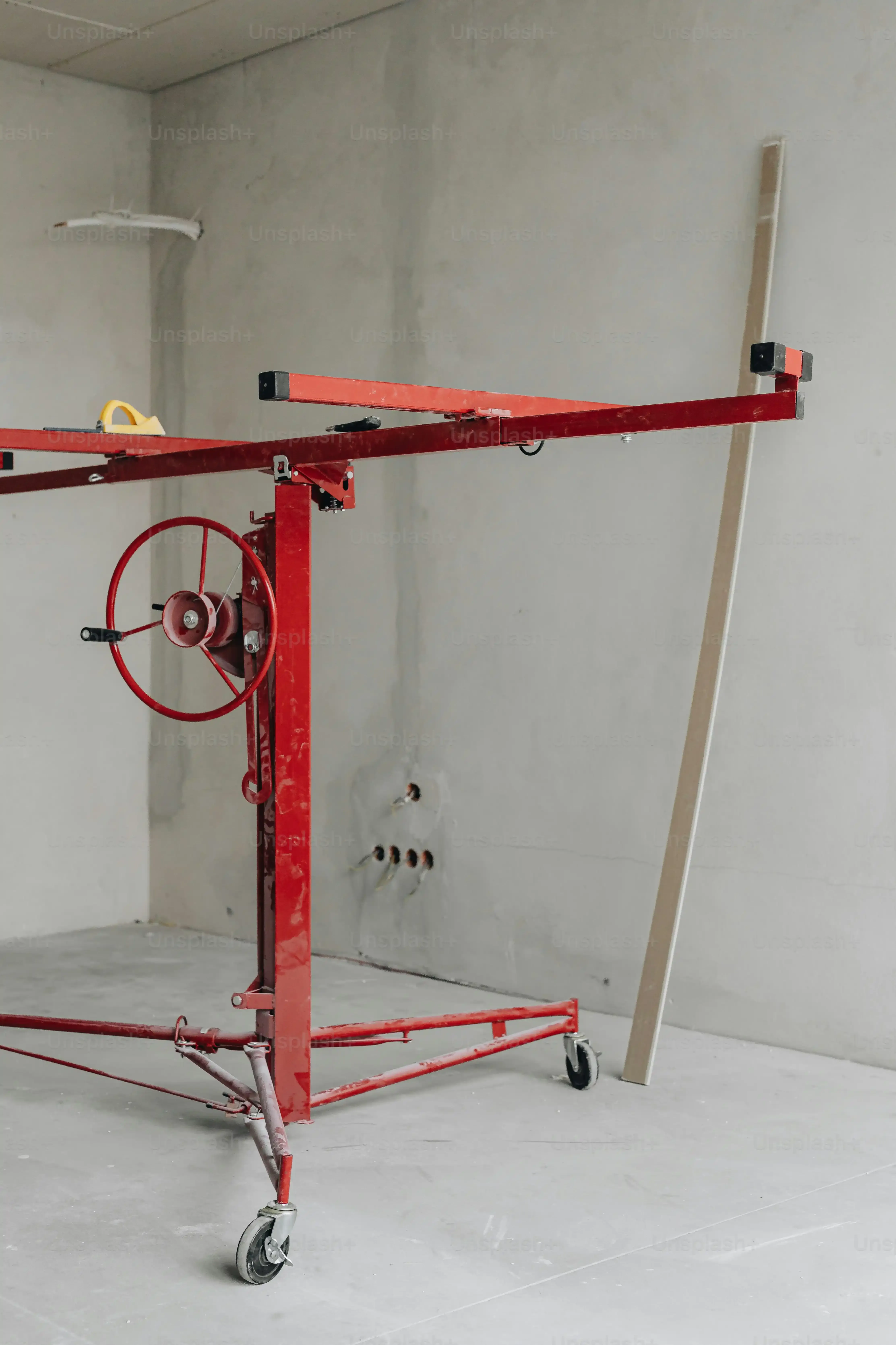 Essential Home Gym Equipment for Your Jalandhar Space
