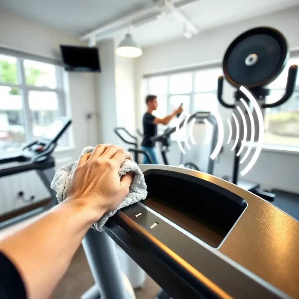 Extending the Life of Your Equipment: Maintenance Tips After 