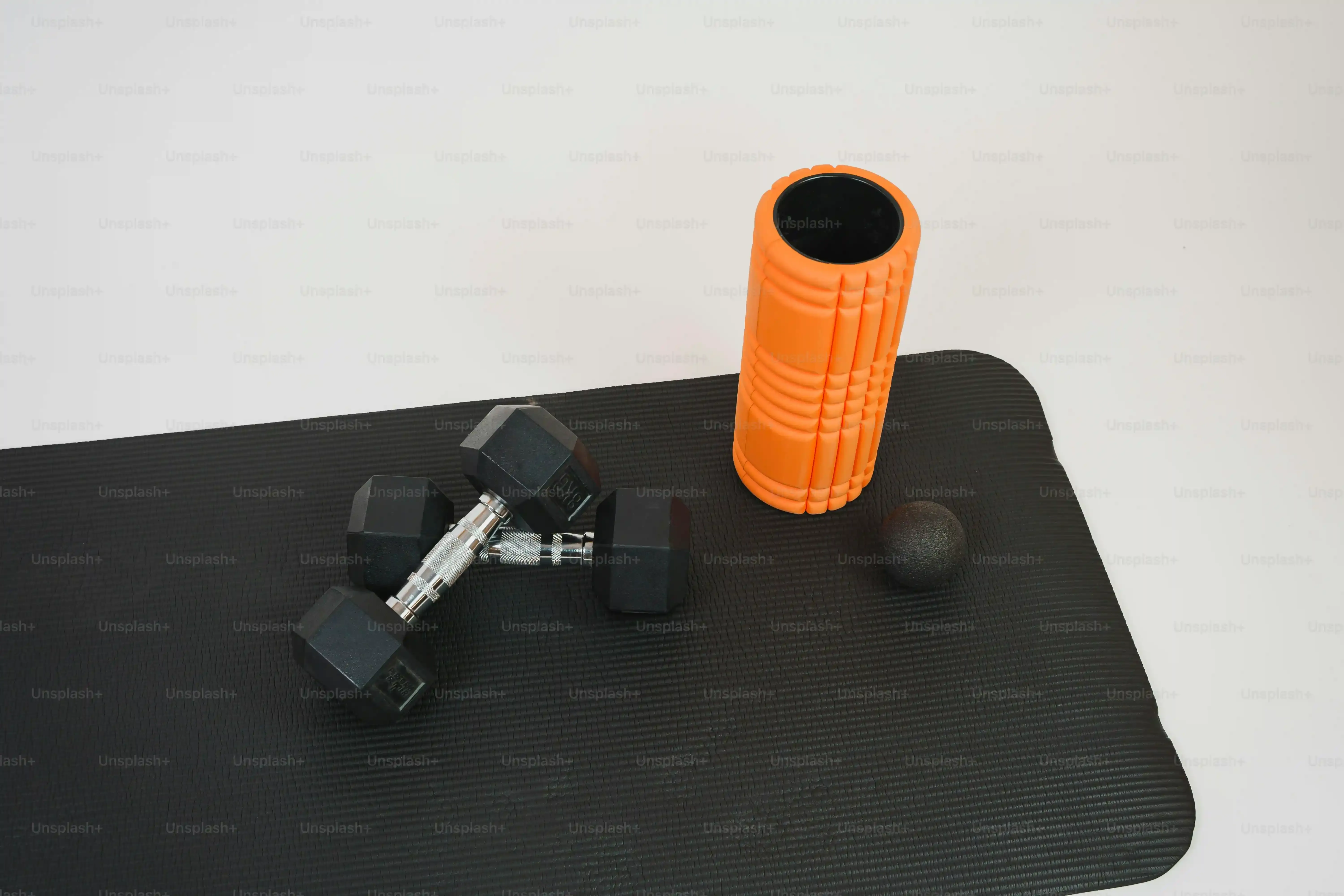 Finding 2nd Hand Home Gym Equipment for Sale
