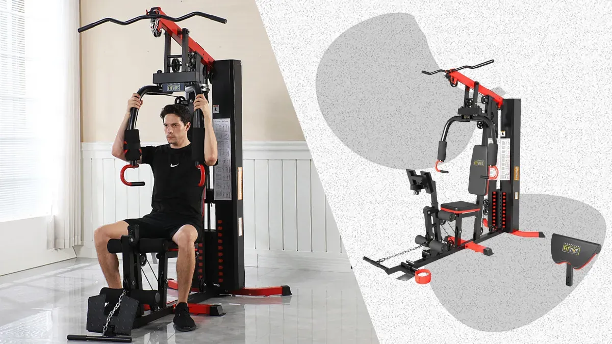 Finding Quality Cardio Home Gym Equipment Under $600