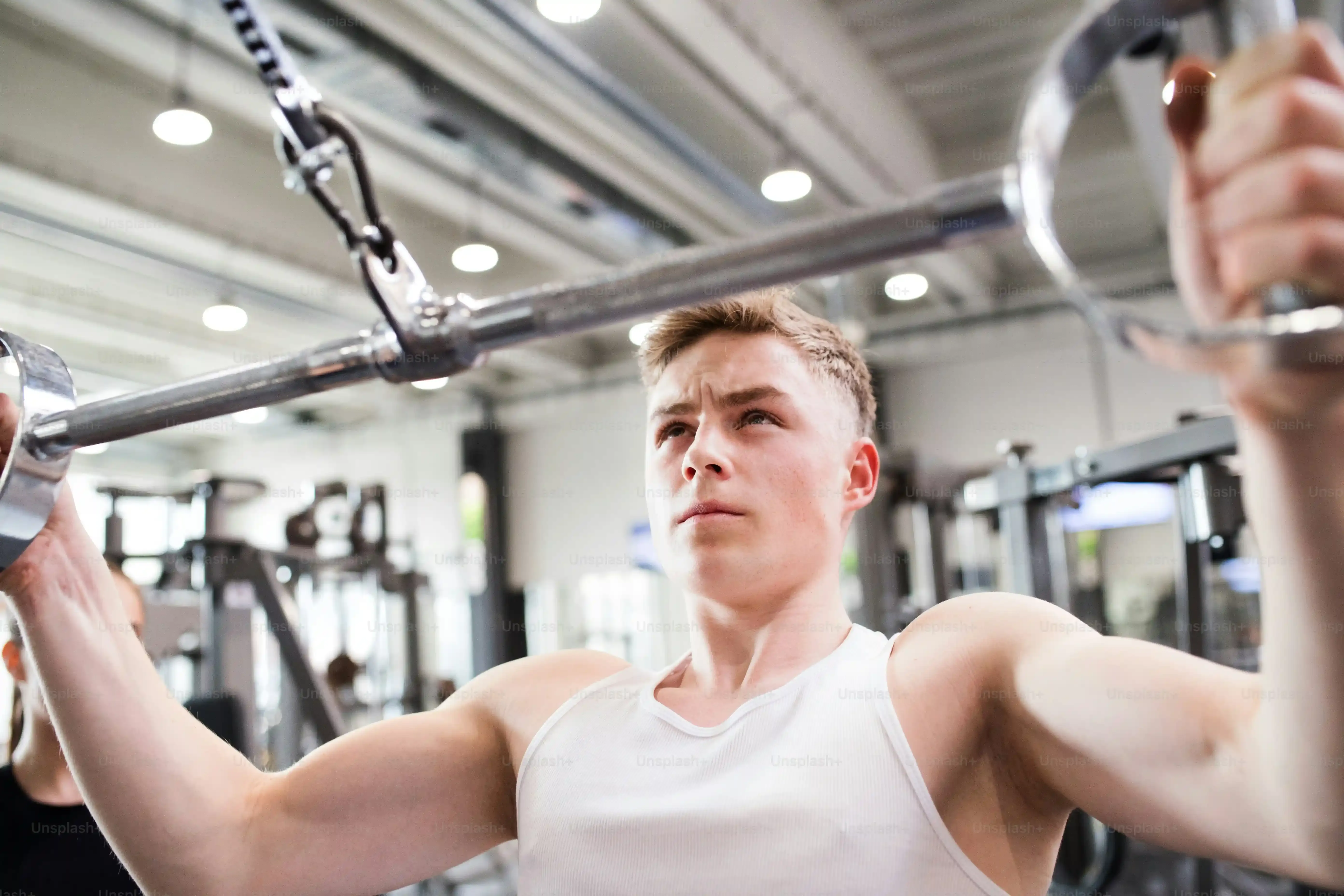 Getting Started and Making Your Home Gym Equipment Work For You
