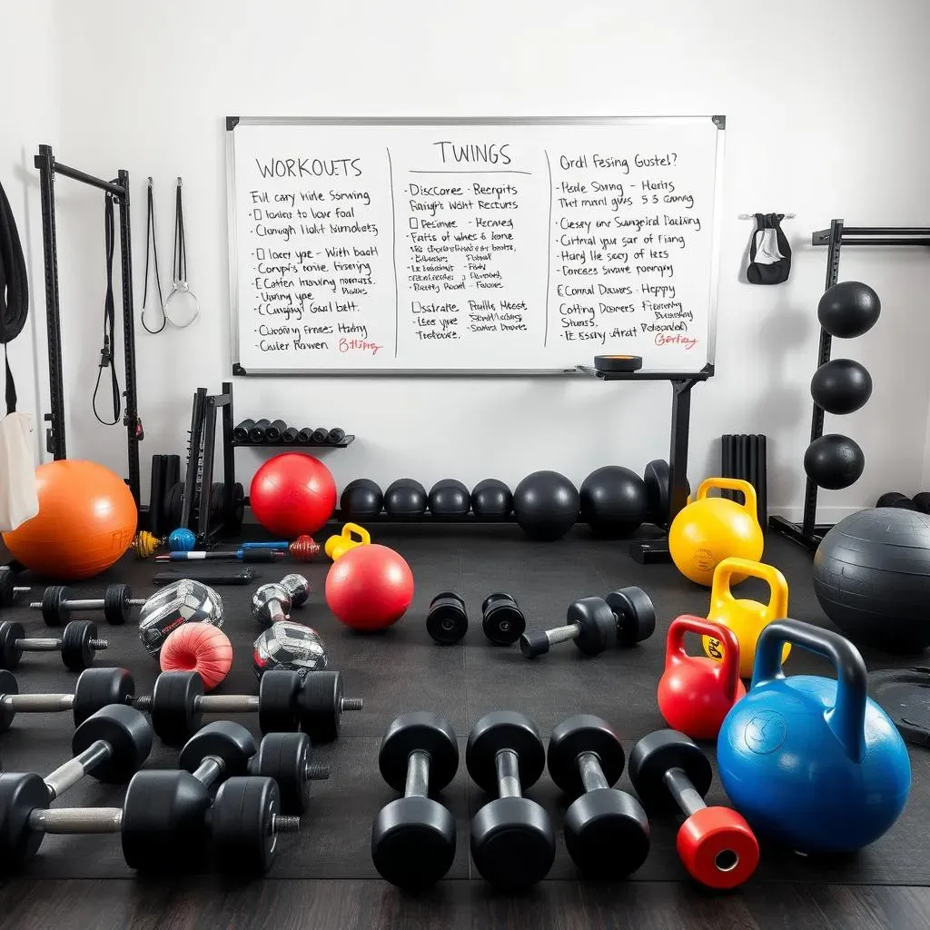 Absolute Good Home Gym Equipment Reddit Guide
