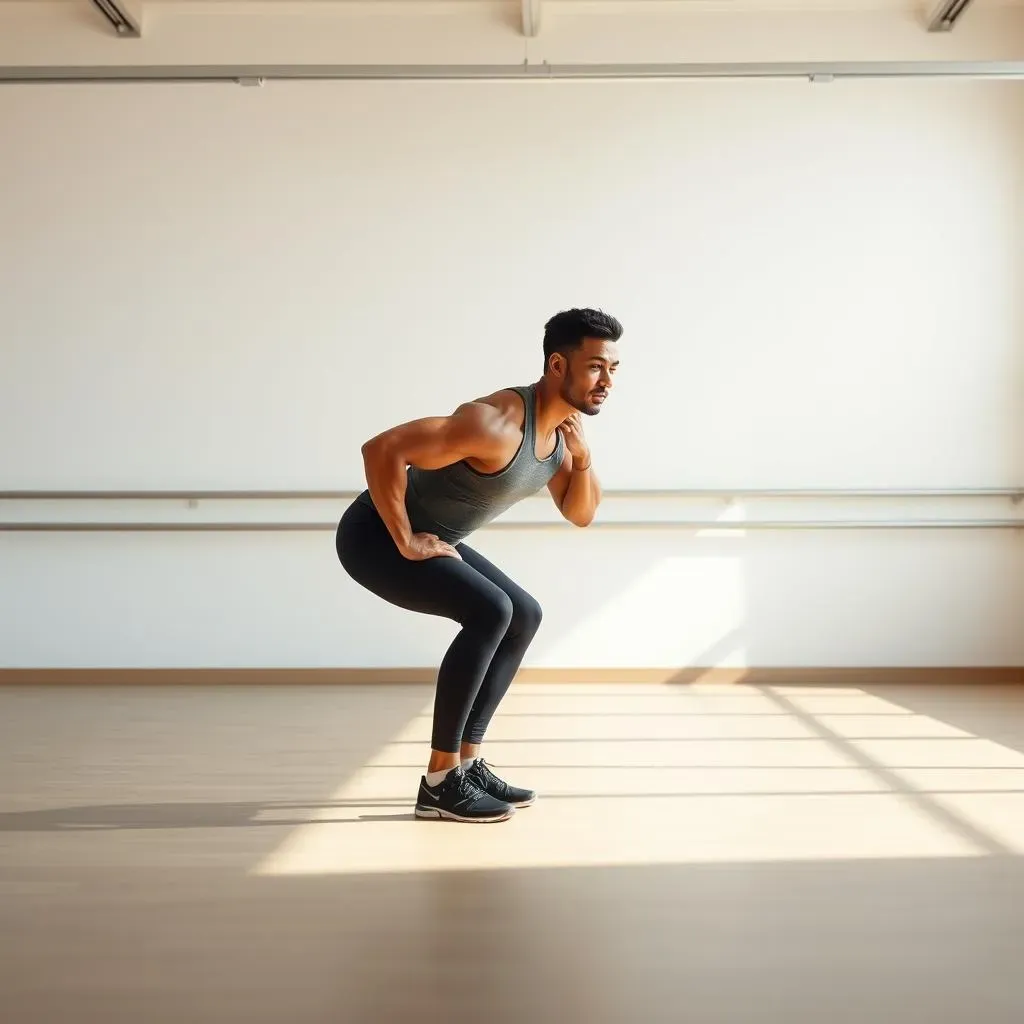 Gym Workouts: Pros and Cons When You Skip the Equipment