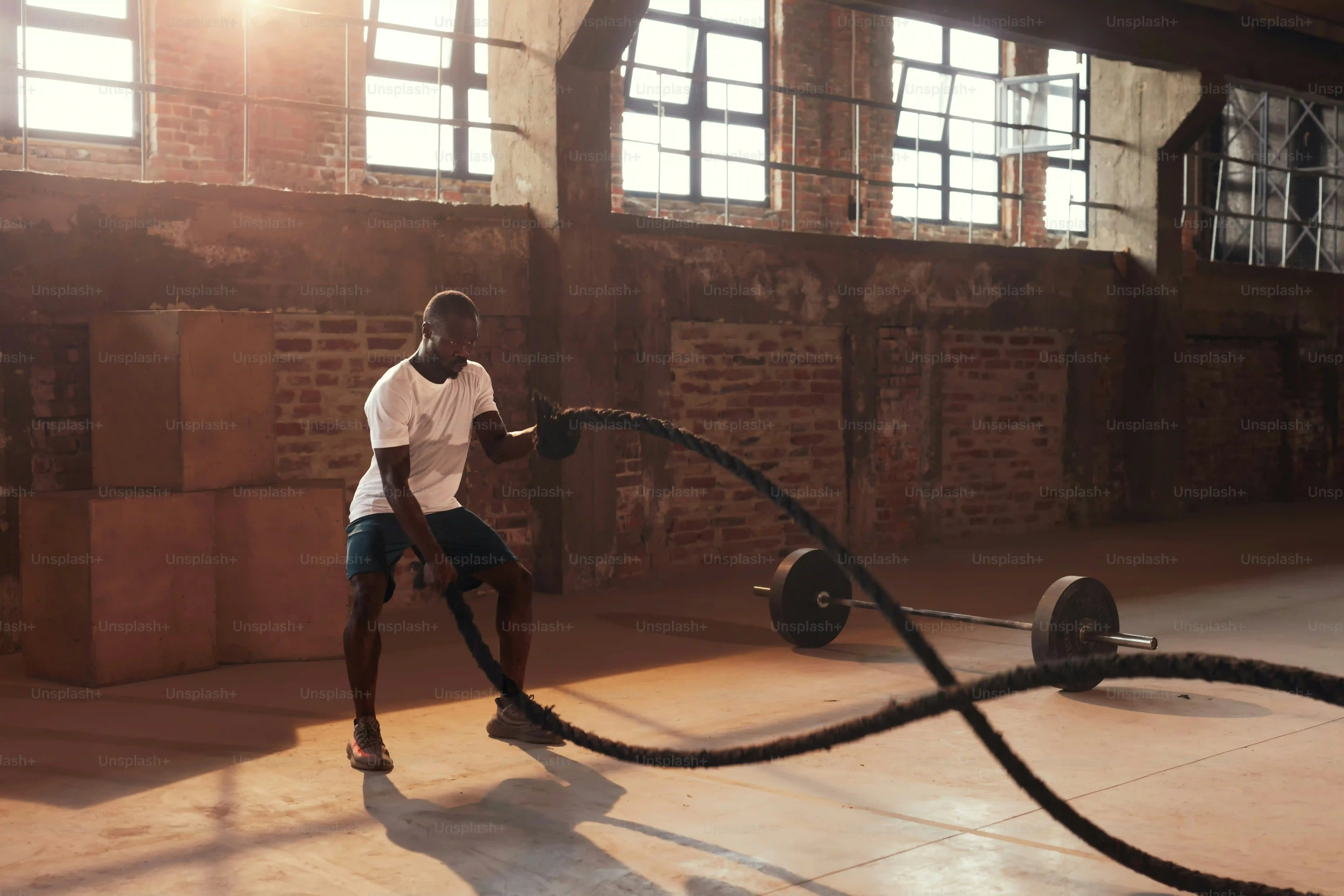 Get Affordable home gym equipment egypt for Your Fitness