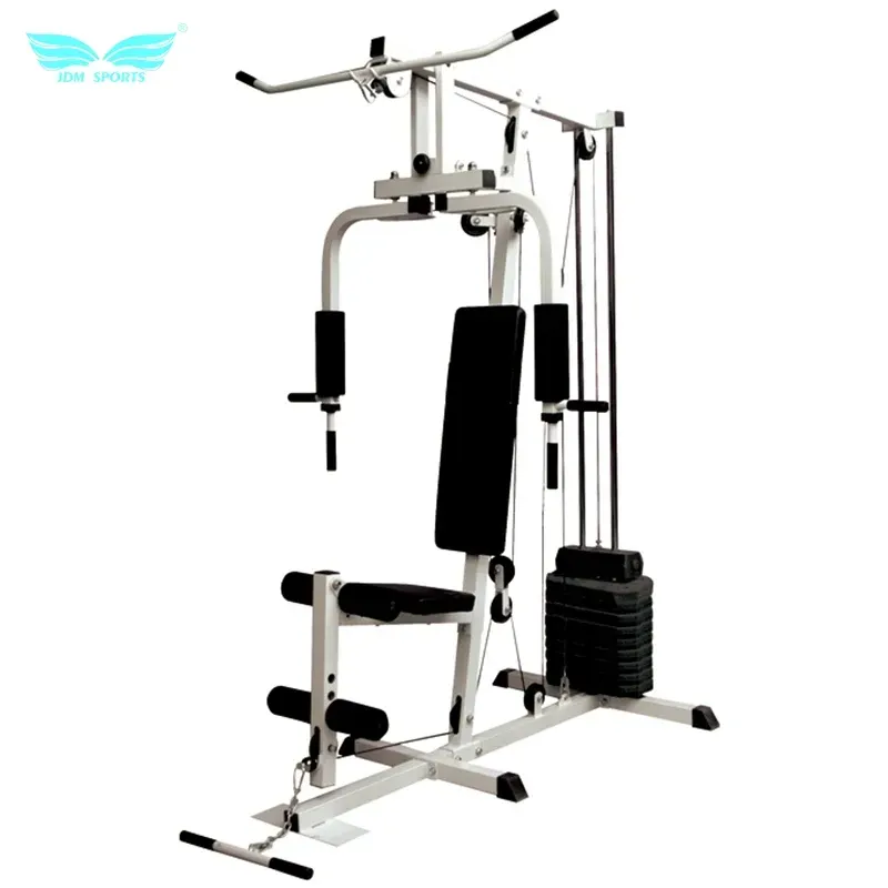 Home Gym Equipment Under 15000: Absolute Best