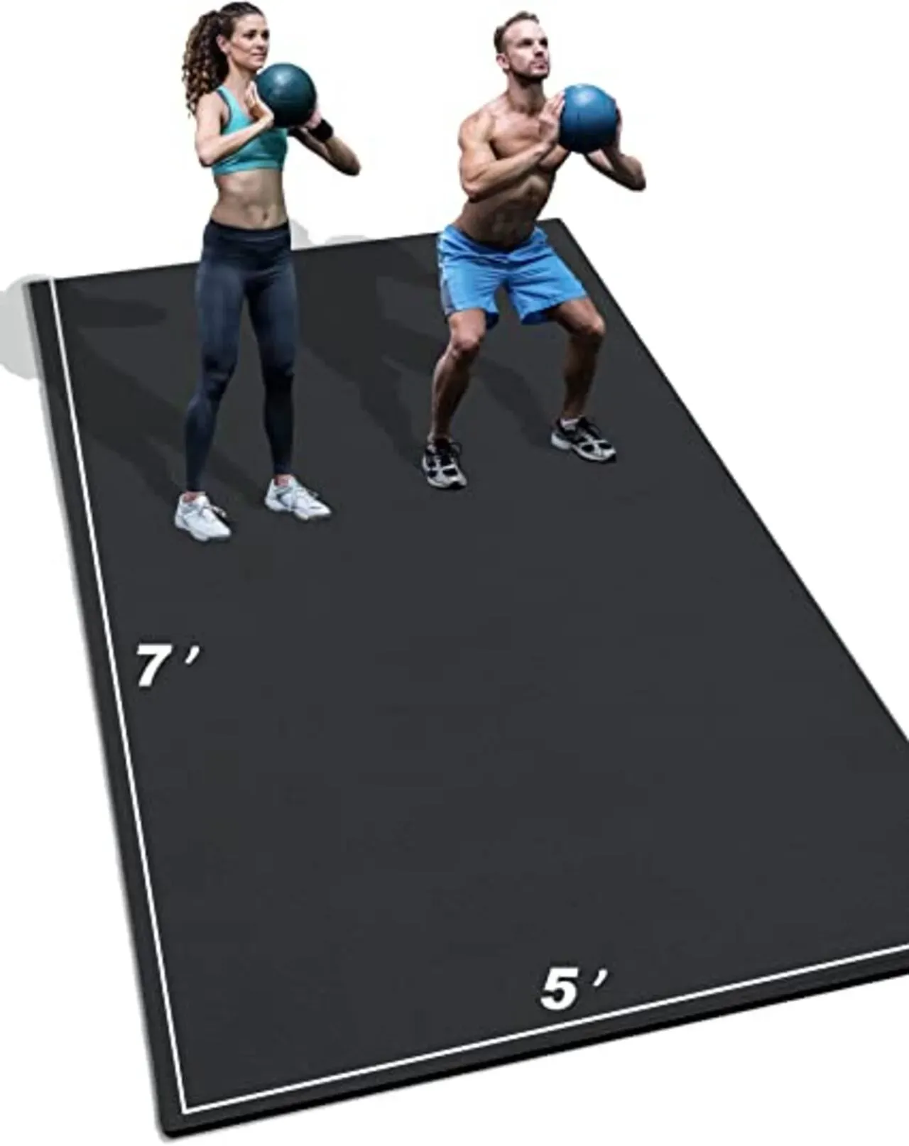 Smart Home Gym Equipment Under 200 for Any Space