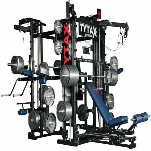 Best home gym equipment under 20000: Affordable picks