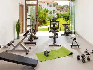 Smart home gym equipment under 25000: Best buys