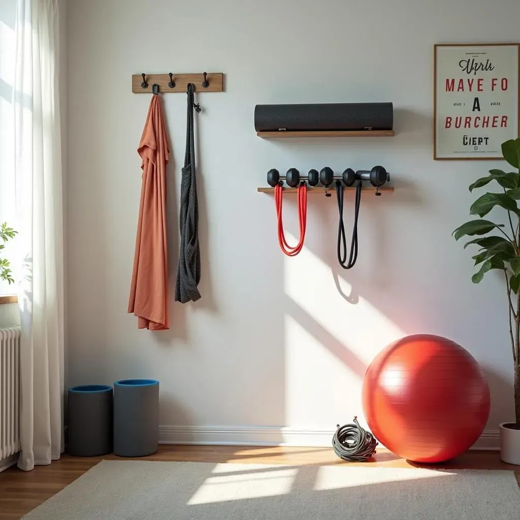 Amazing Home Gym Equipment Under $450: Ultimate Guide (2025)