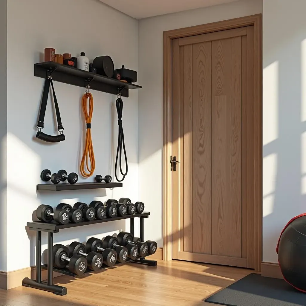 Home Gym Equipment Under $500: Discover the Best Buys