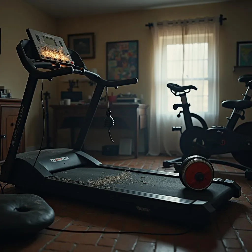 Home Gym Equipment: What We Also Tested (But Didn't Love)