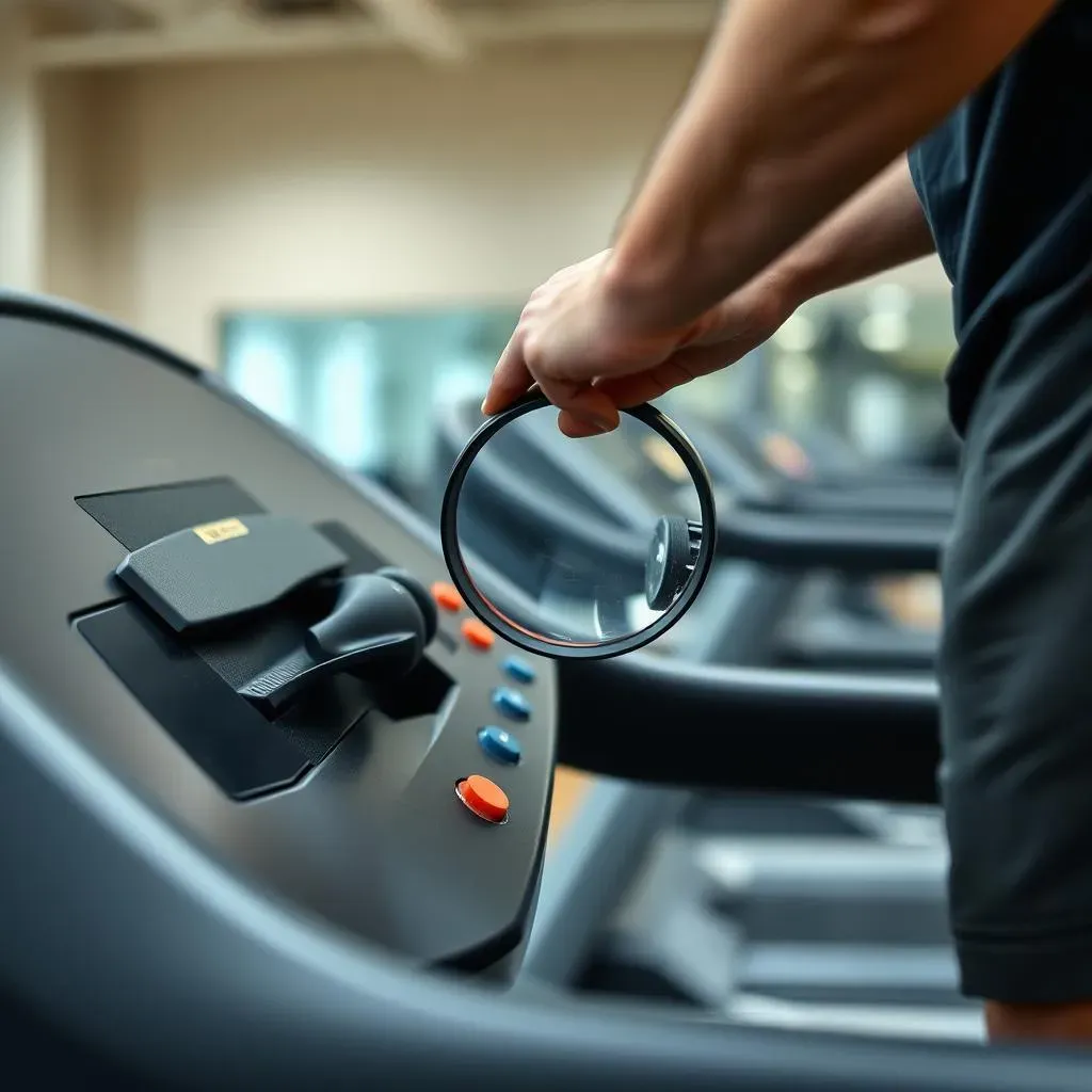 How to Inspect Used Gym Equipment Before You Buy