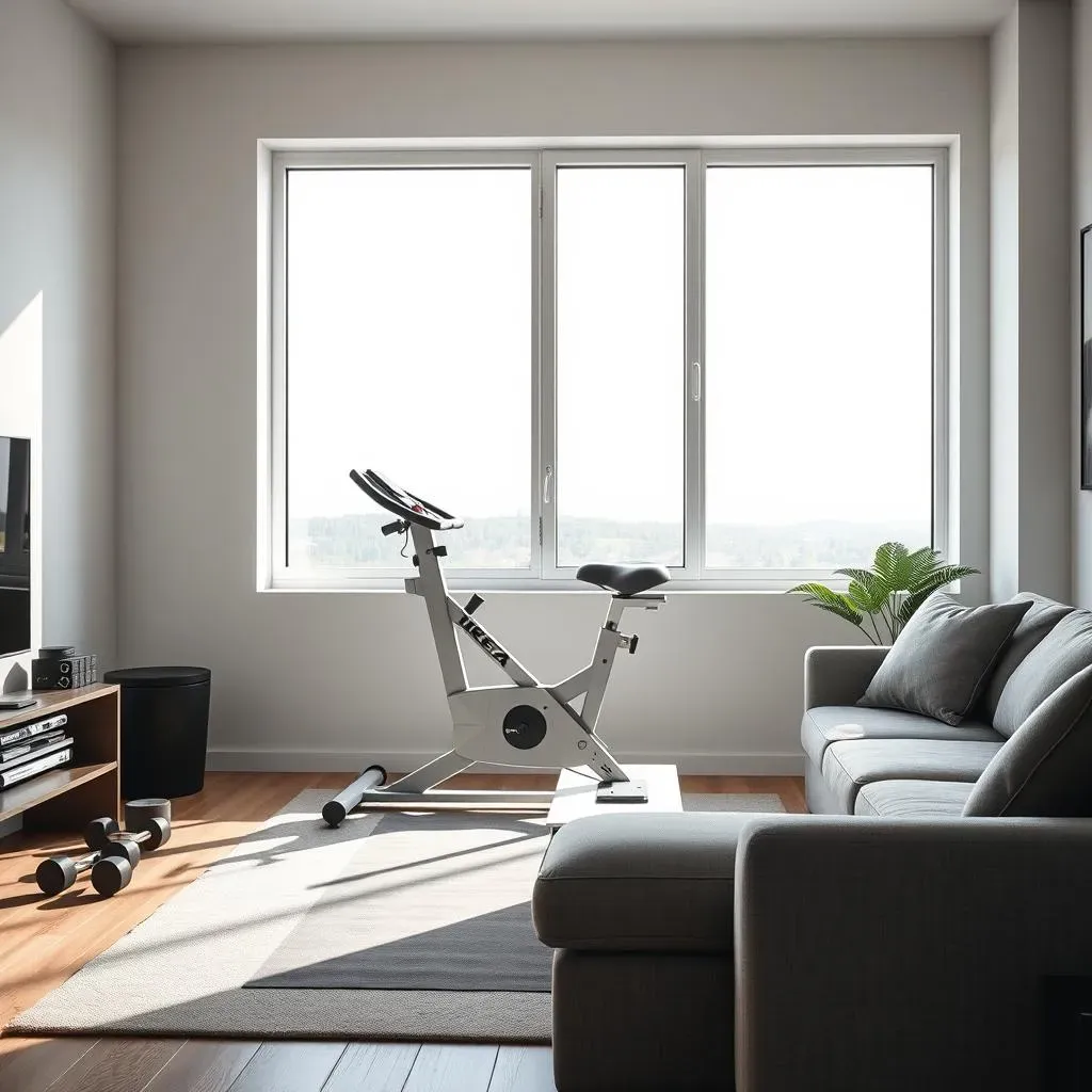 Absolute IKEA Home Gym Equipment: Your Ultimate Guide