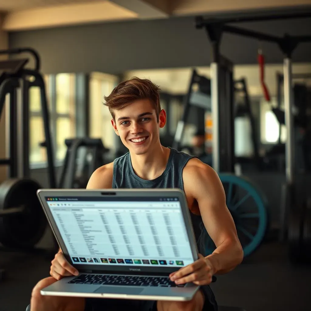 Is Home Gym Equipment HSA Eligible? Discover the Absolute Truth