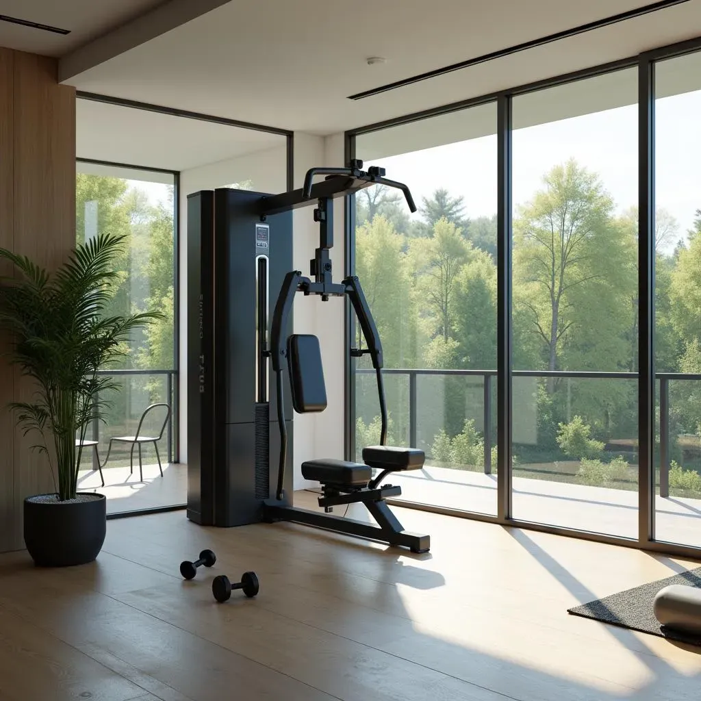 Is Technogym Home Gym Equipment Worth the Investment? Pricing and Alternatives