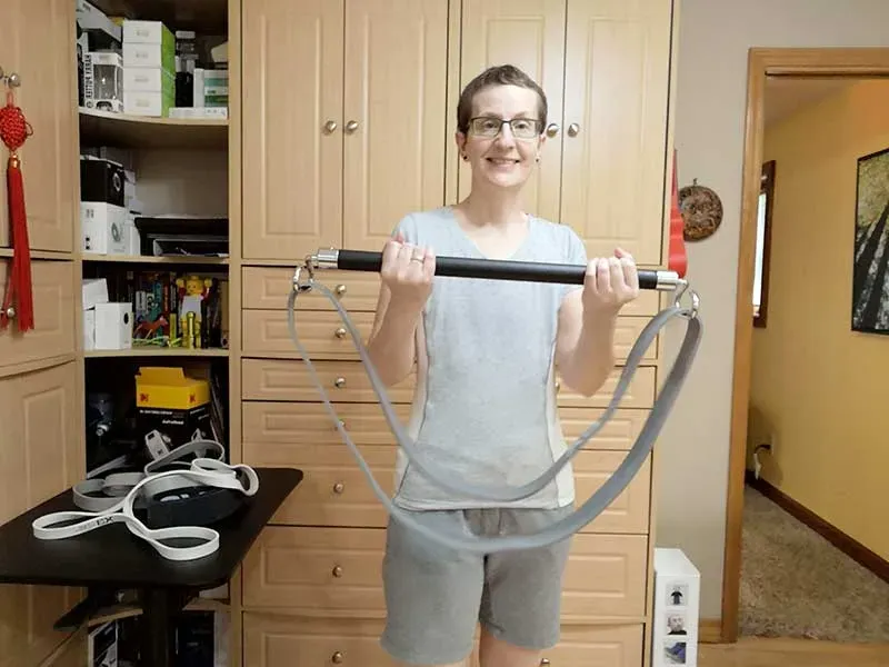 Is the X3 Home Gym Worth the Price? An Honest Review