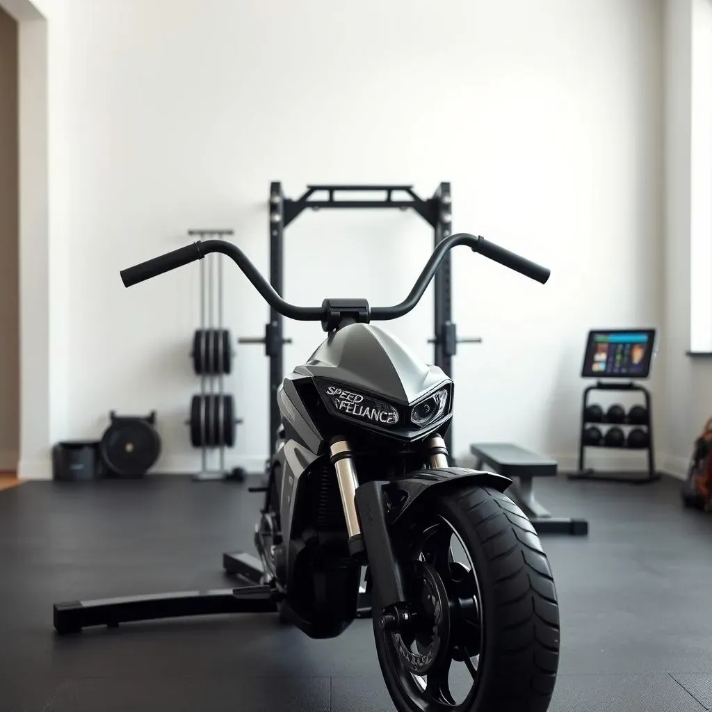 Discover Latest Home Gym Equipment: Ultimate Guide 2025
