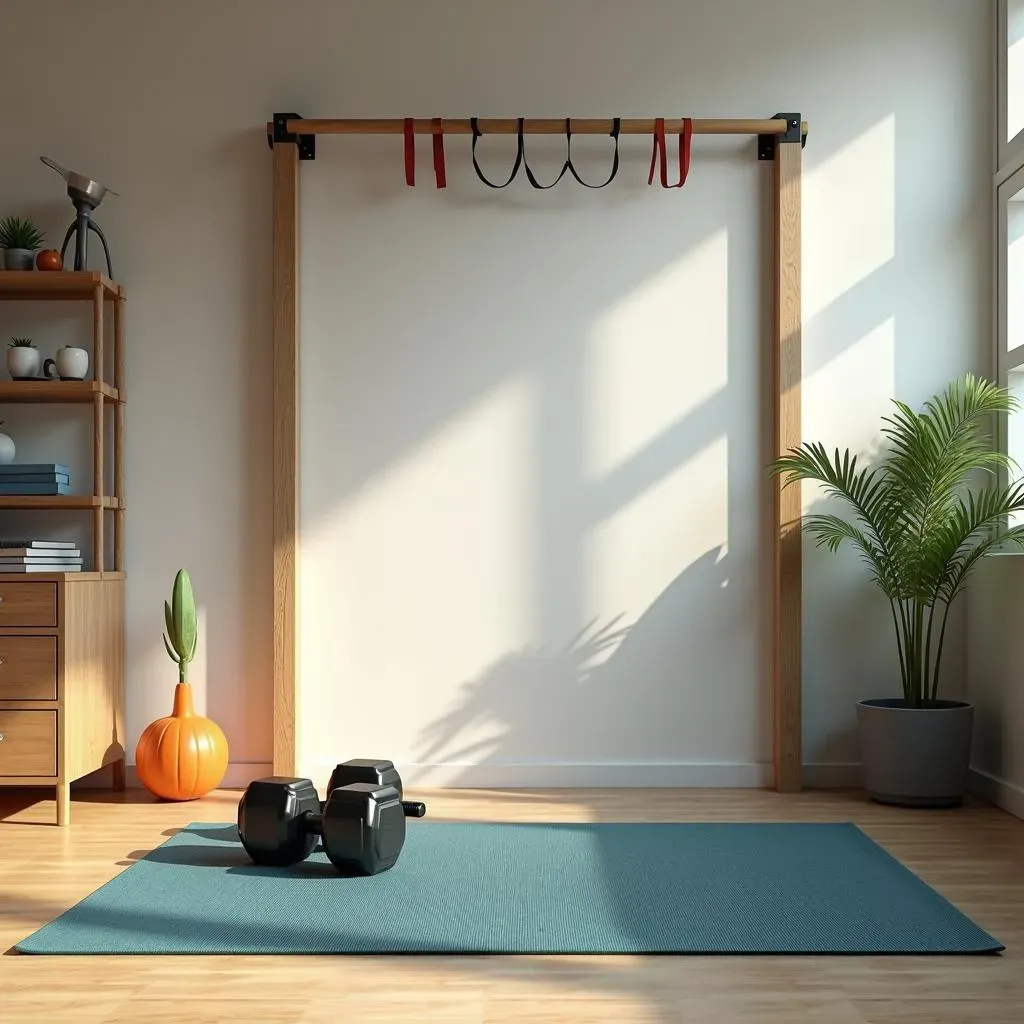 Maintaining Your Home Gym Equipment in India: Tips and Tricks