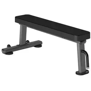 Making the Most of Your Home Gym Equipment Barbell Setup