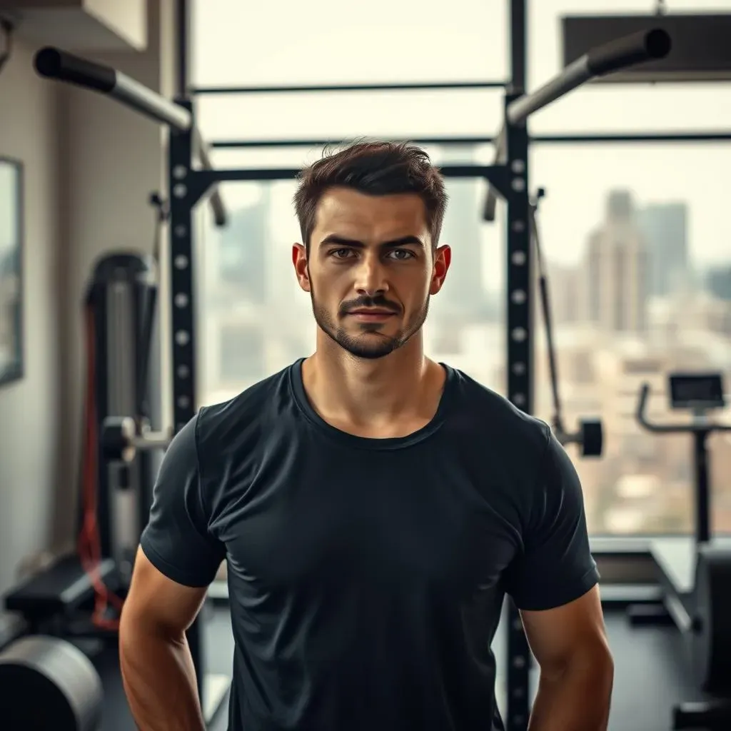 Making the Most of Your Home Gym Hire