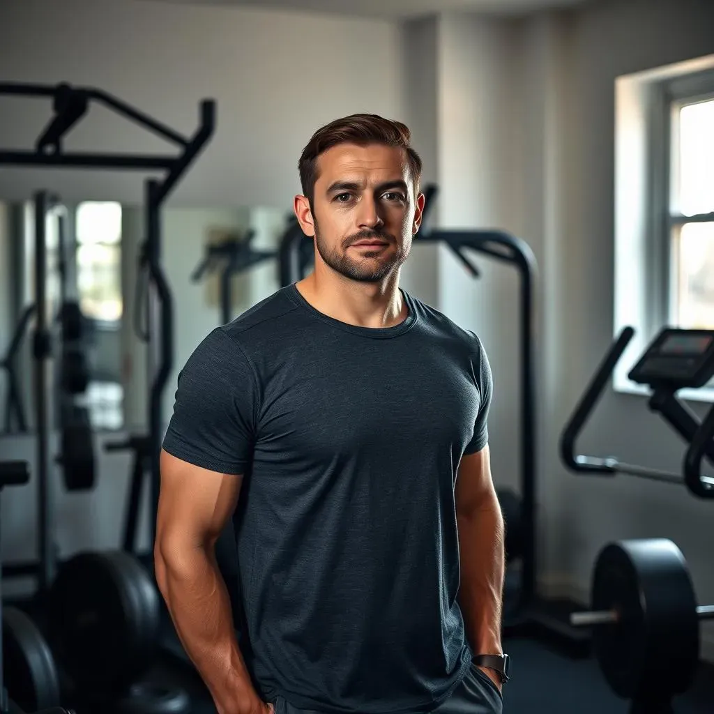 Making the Most of Your John Lewis Home Gym Equipment