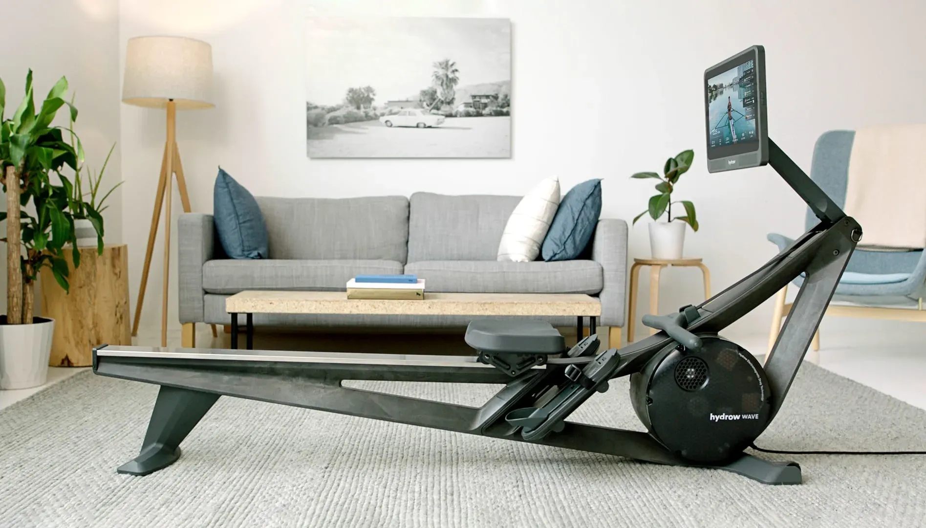 Making Your Home Gym Work: Tips, Tricks, and Avoiding Pitfalls