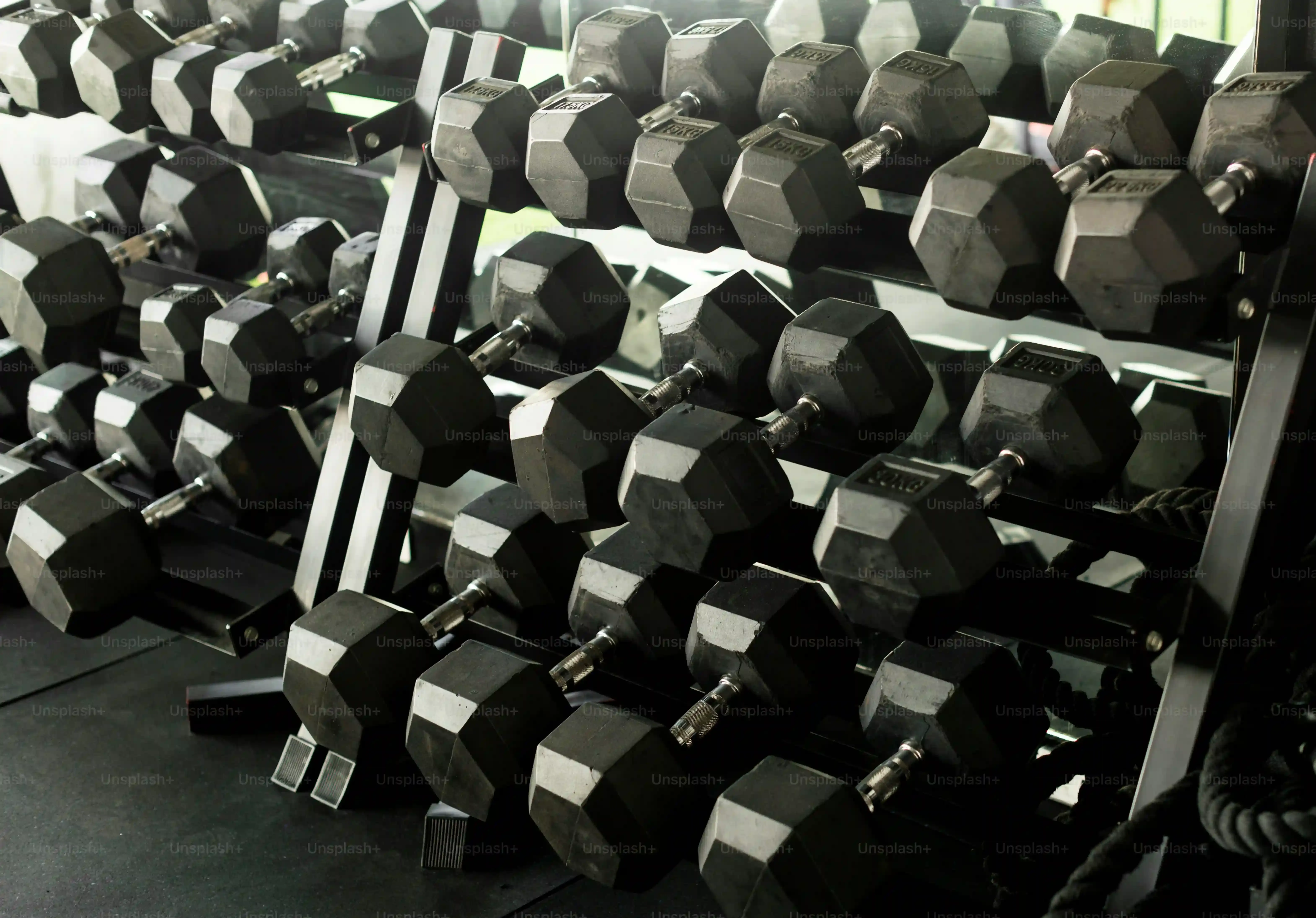 Mastering Exercises on the ES 100 Multi Home Gym Equipment