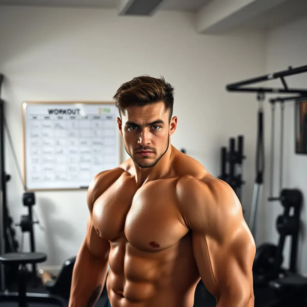 Maximizing Your Home Gym: Effective Workout Strategies and Expert Advice