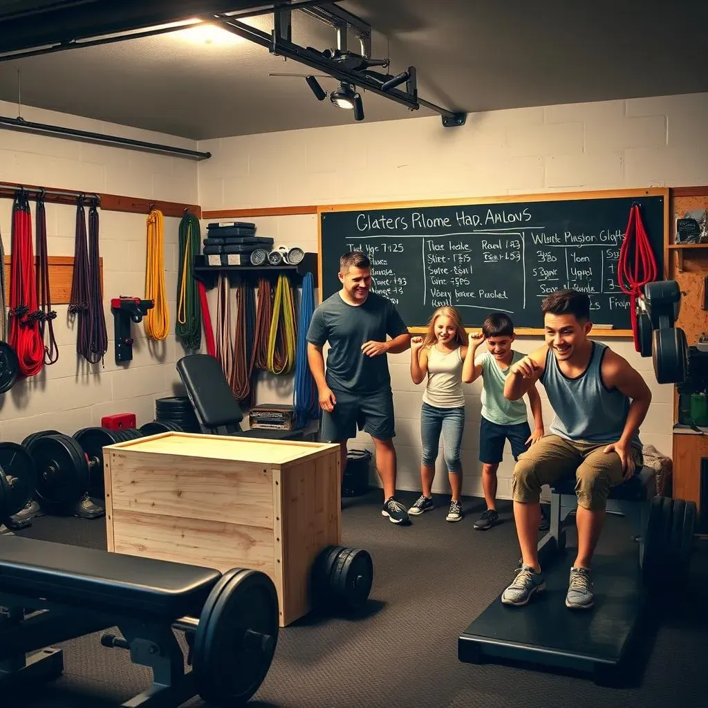Maximizing Your Savings: Beyond the Home Gym Equipment Military Discount