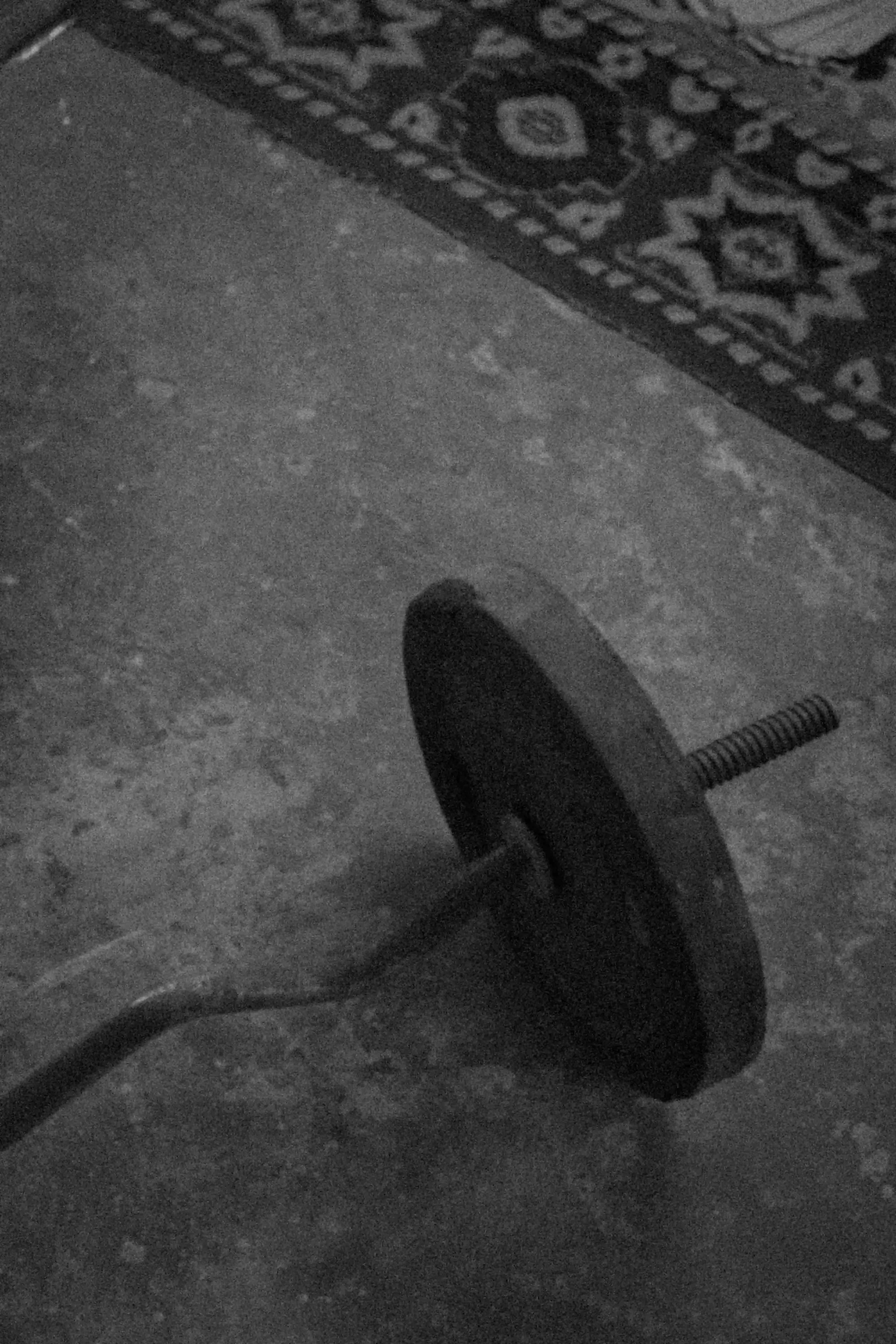 Maximizing Your Training with the Bullar Set