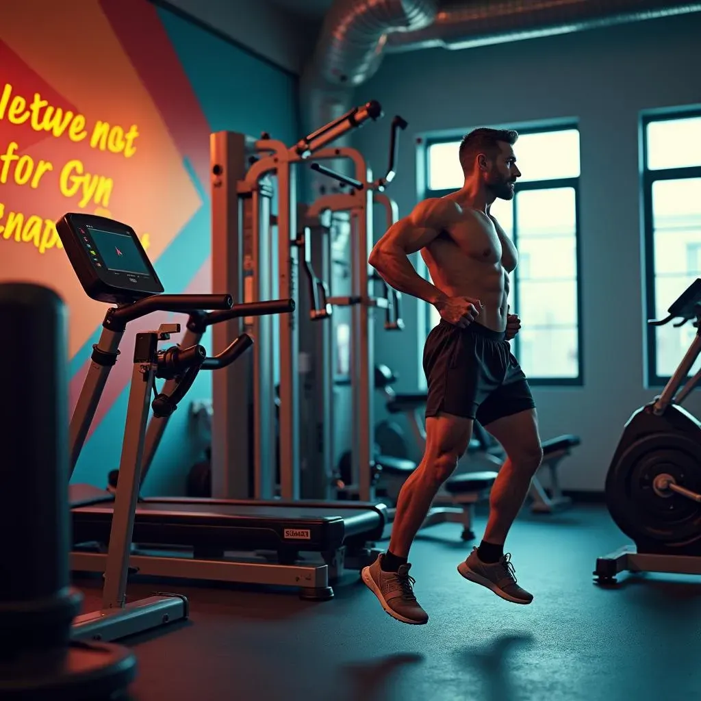 Maximizing Your Workouts with Trojan Home Gym Equipment: Tips and Exercises