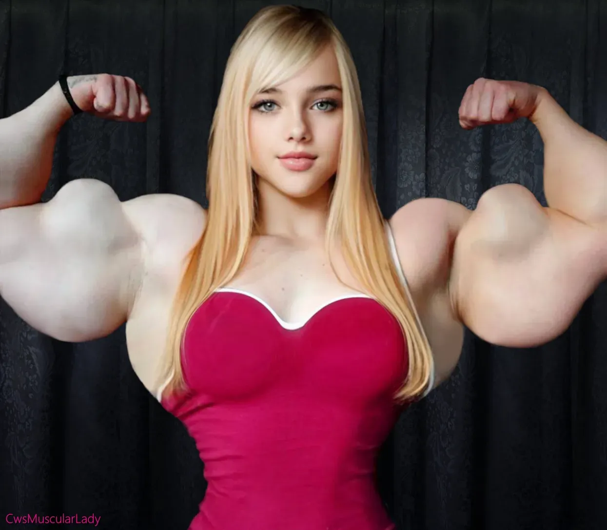 Maxing Out Your Lifts with a 100 kg Set: Exercises and Progression