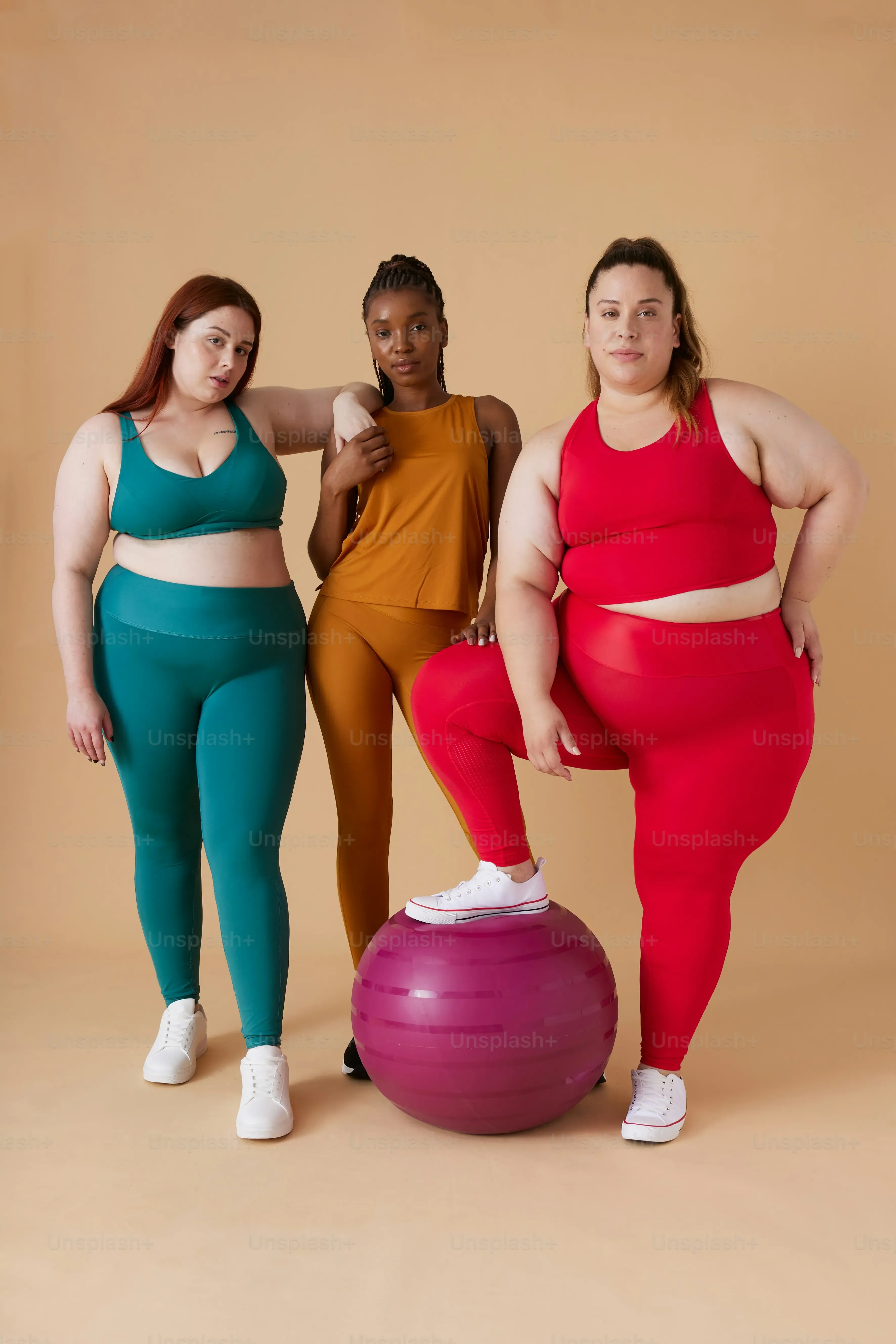 Picking the Right Body Home Gym: What to Look For