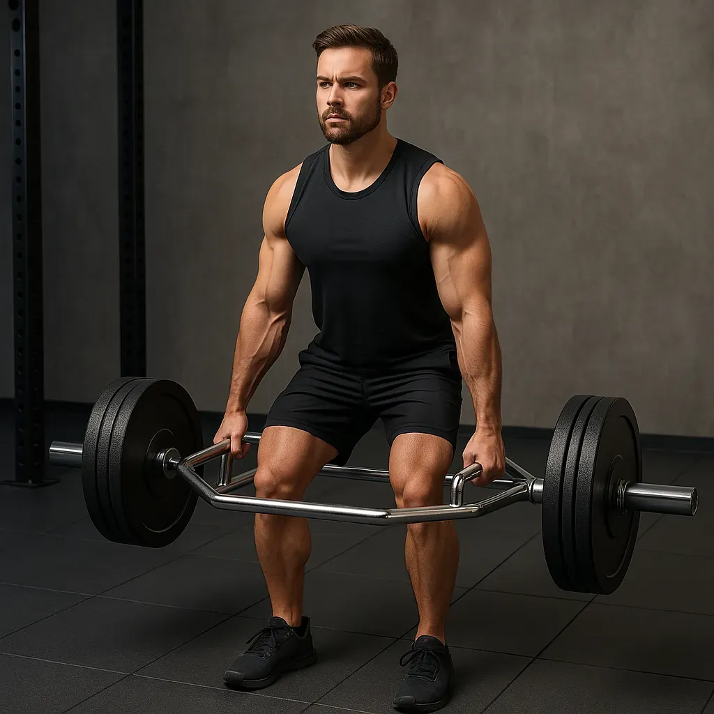 Small Gear, Big Impact: Accessories and Support Equipment