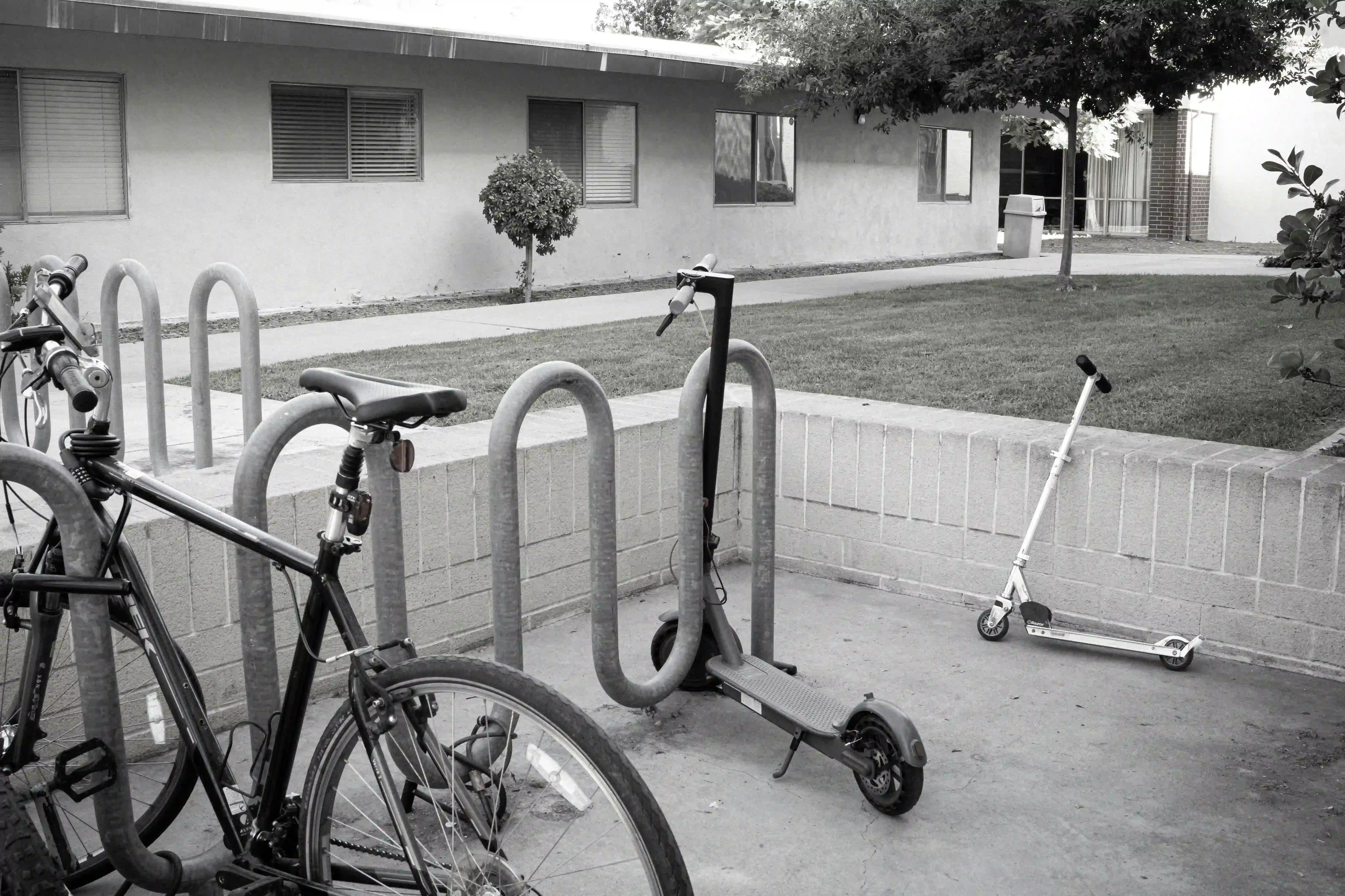 Smart Moves When Buying Home Gym Equipment Arizona