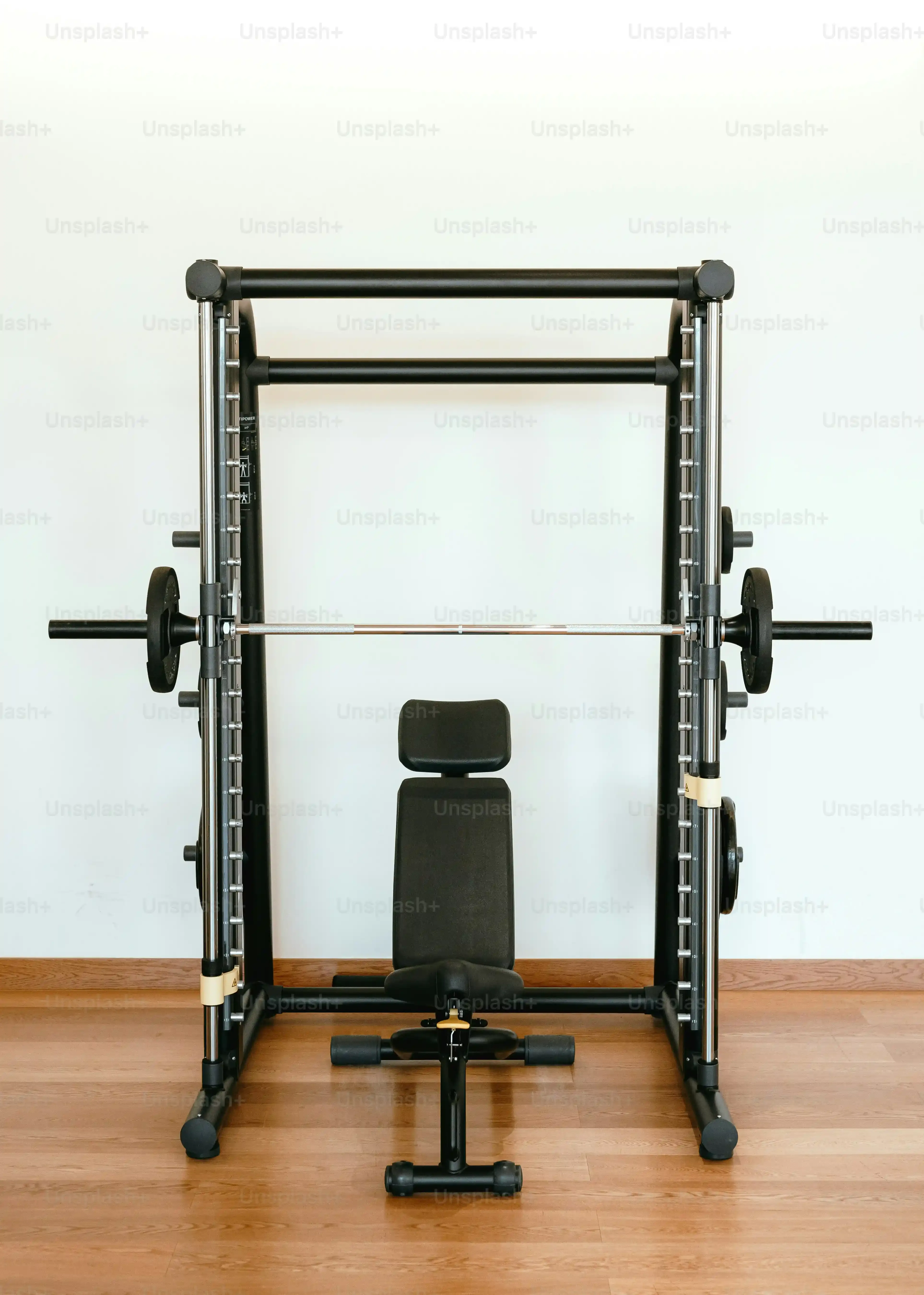 Smart Strategies for Your Under$300 Home Gym Setup