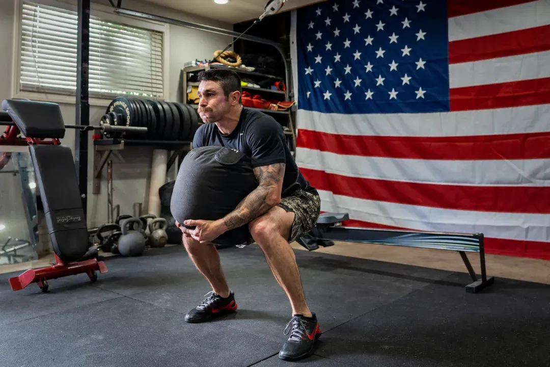 Stop Paying Gym Fees: Your Path to Fitness Under $100