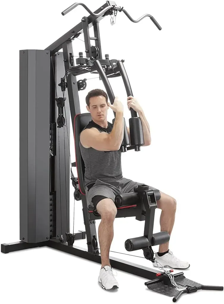 Stretching Your Dollar: More Tips for Your $1000 Home Gym